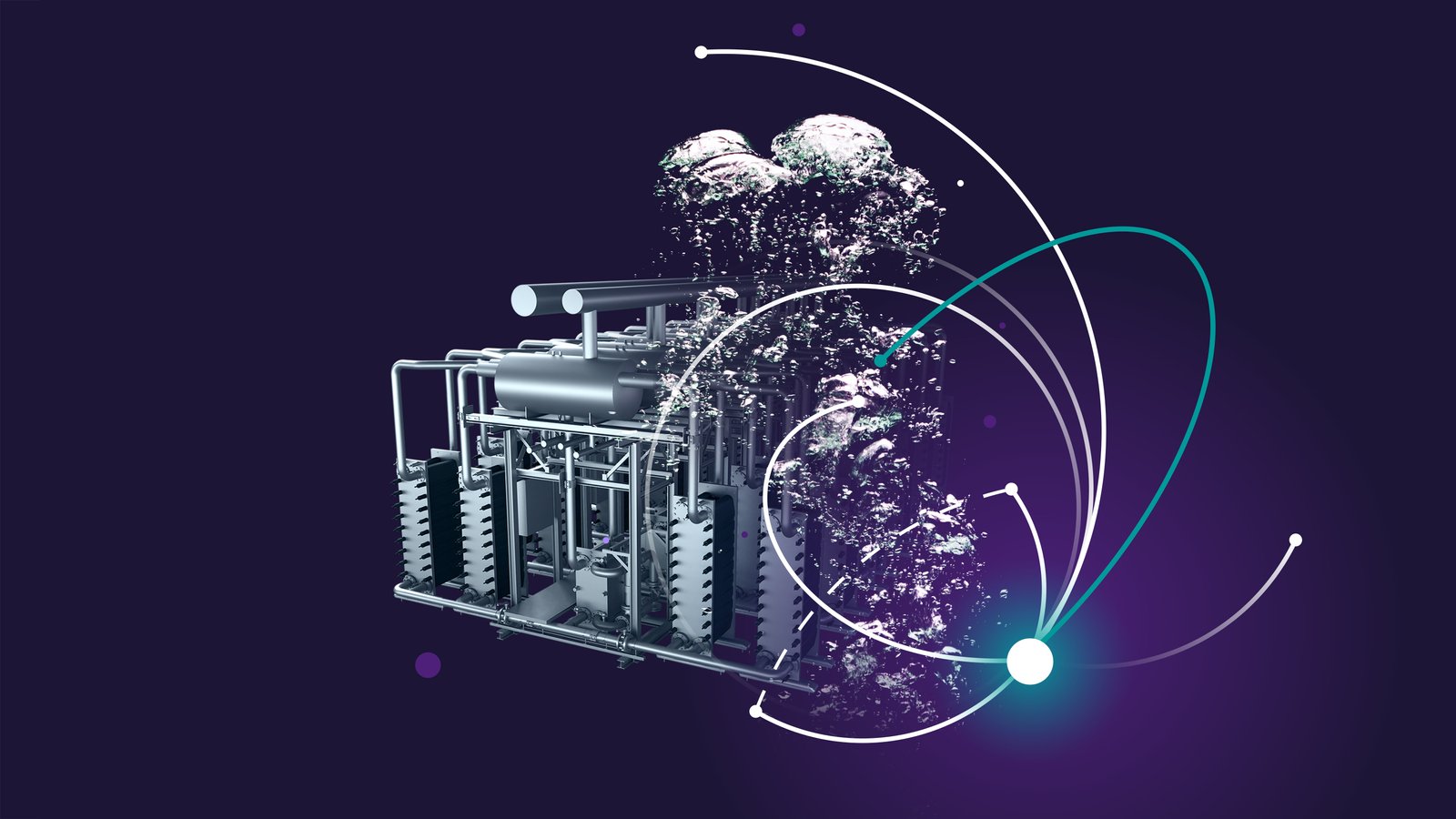 Advanced Learning Experience